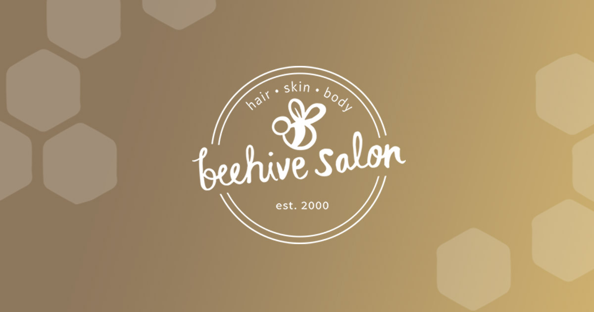 beehive salon Seattle WA